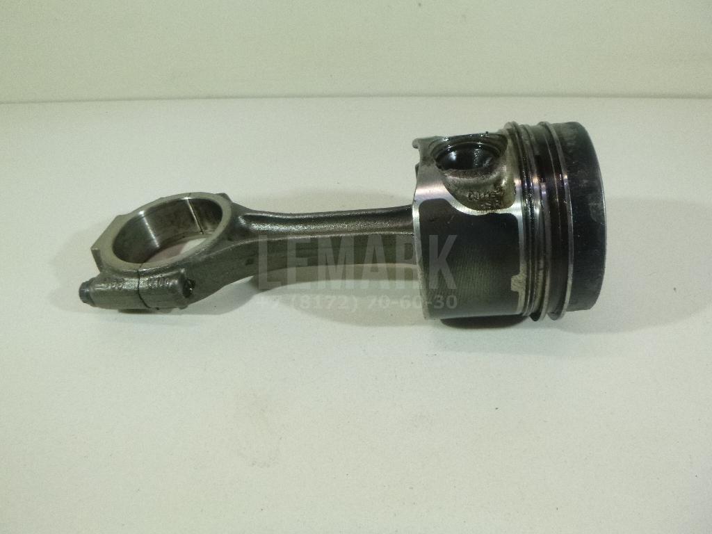 Поршень для  BMW 5-serie GT F07 2009-2016