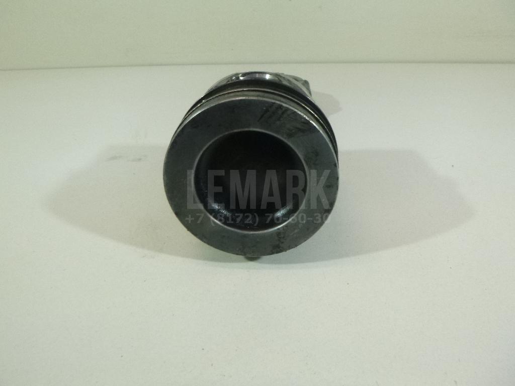 Поршень для  BMW 5-serie GT F07 2009-2016
