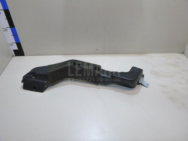 Воздуховод 979502P050 Hyundai-Kia