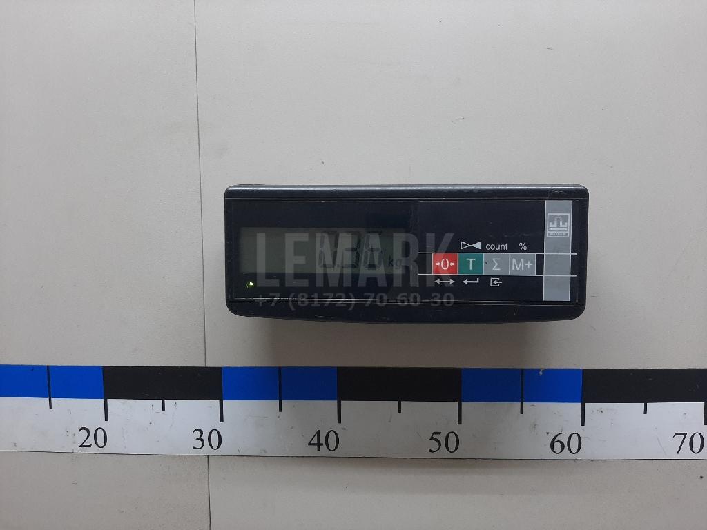 Уплотнитель стекла двери для  BMW X5 F15/F85 2013-2018