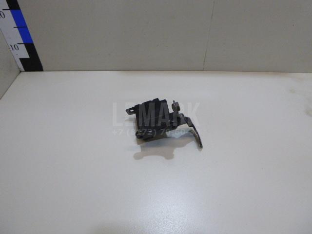Кронштейн блока ABS (насос) 589602W980 Hyundai-Kia