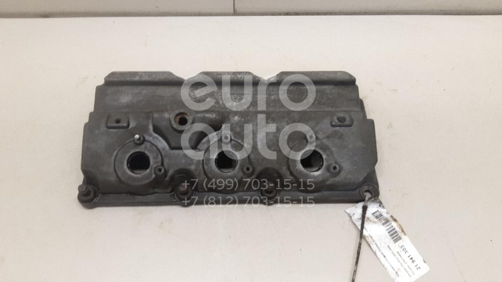 клапанная крышка газель крайслер 2. 4. крышка клапанов крайслер 2. клапанная крышка крайслер 2,0. 4 клапан.