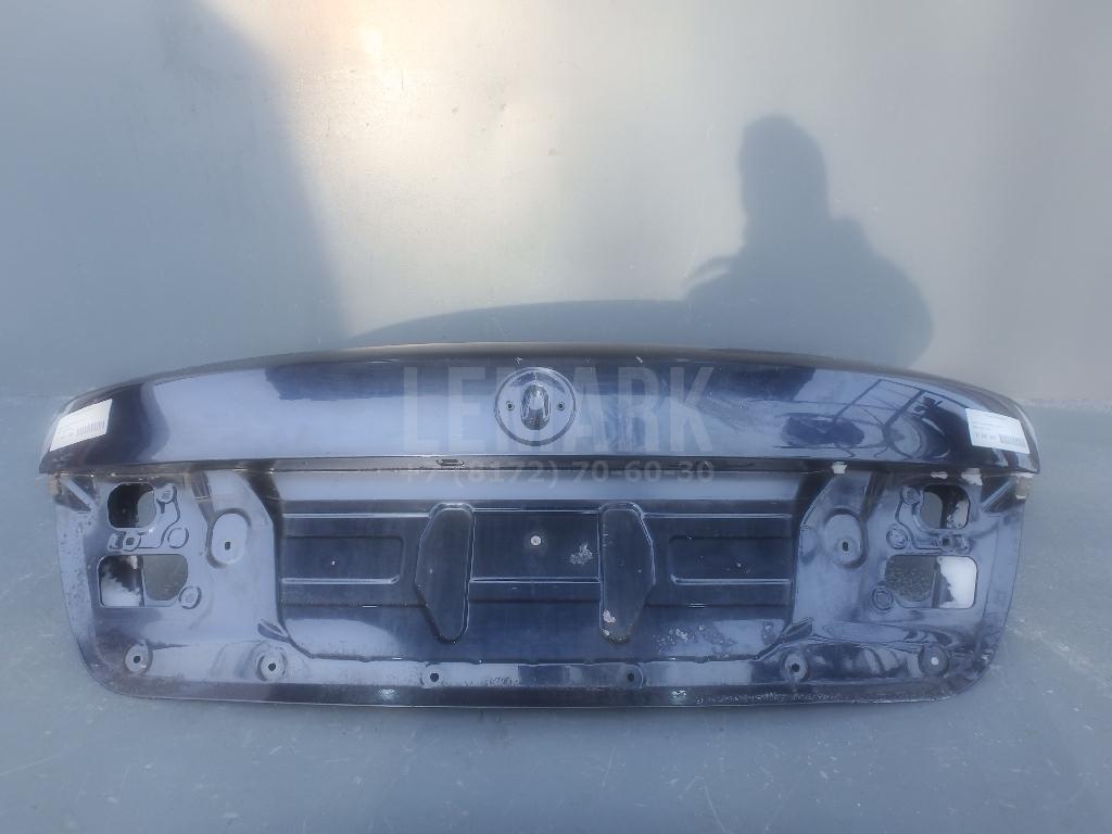 Крышка багажника для  BYD Flyer 2005-2008