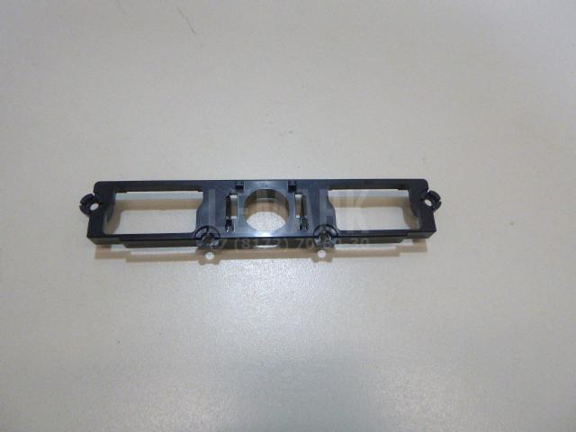 Накладка (кузов внутри) 937322P025 Hyundai-Kia