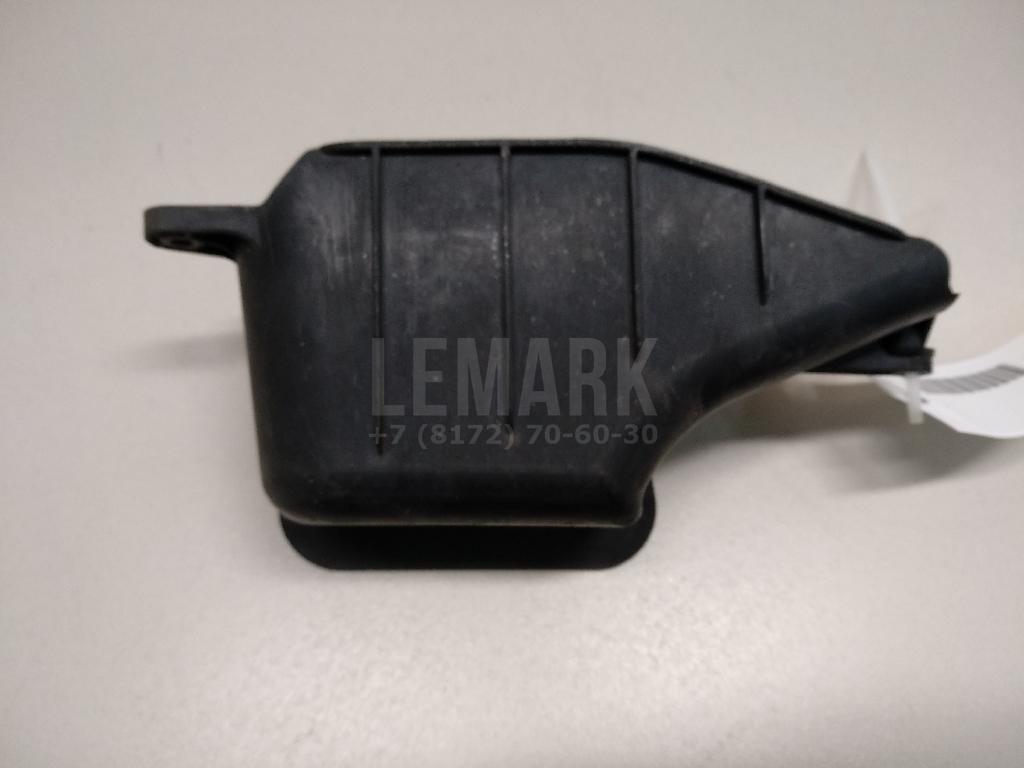 Канал для кабеля для  BMW 6-serie E63 2004-2009