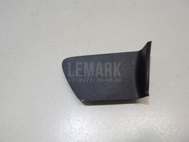 Накладка ручки внутренней 6928306060C0 Toyota
