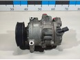Компрессор кондиционера