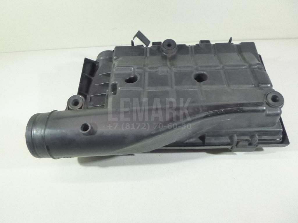 Корпус воздушного фильтра для  Citroen C4 2004-2011