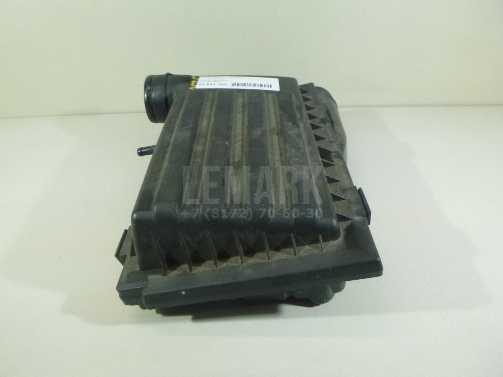 Корпус воздушного фильтра для  Citroen C4 2004-2011