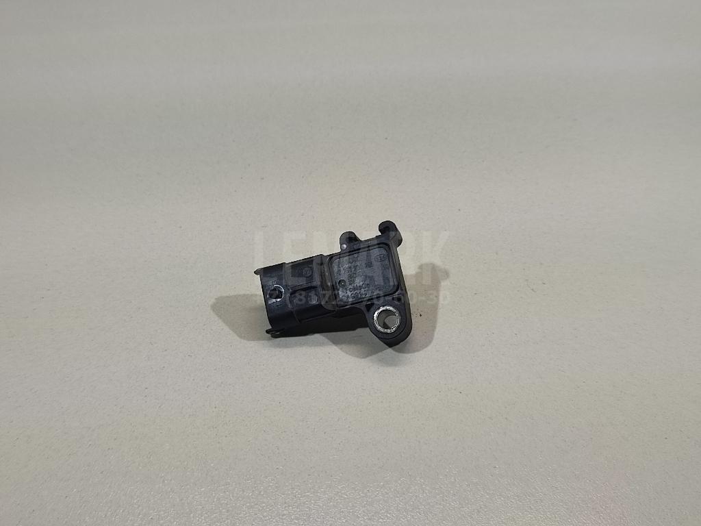 Датчик абсолютного давления 1913600 Ford
