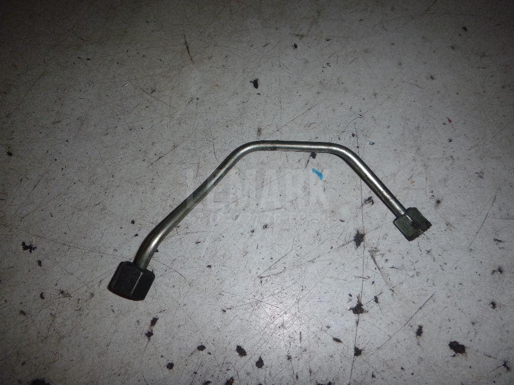 Трубка ТНВД для  Fiat Uno 1995-2010