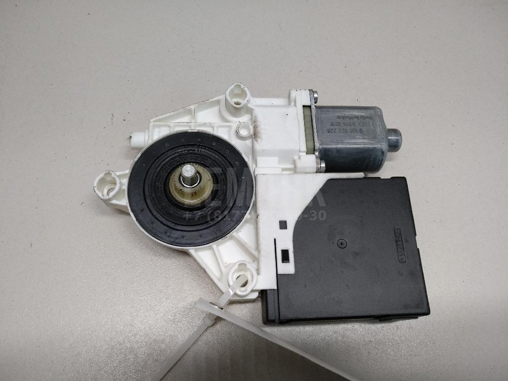 Моторчик стеклоподъемника 561959702CZ0M VAG