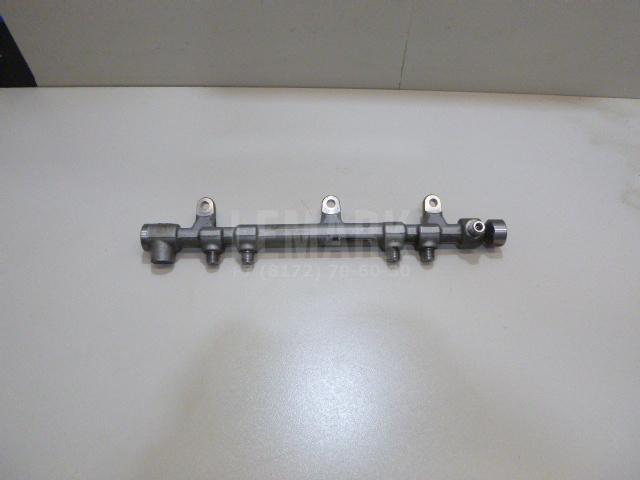 Рейка топливная (рампа) 314002F000 Hyundai-Kia