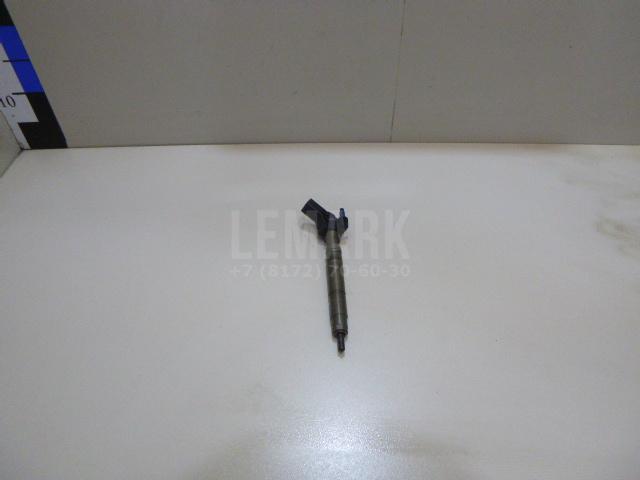 Форсунка дизельная электрическая 338002F000 Hyundai-Kia