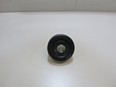 Ролик дополнительный руч. ремня