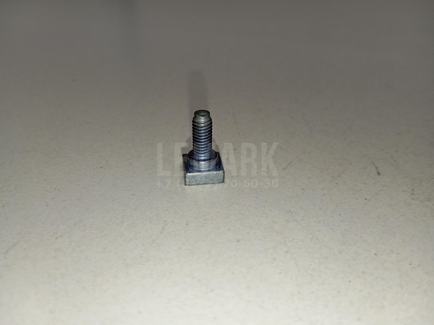 Болт WHT000906 VAG