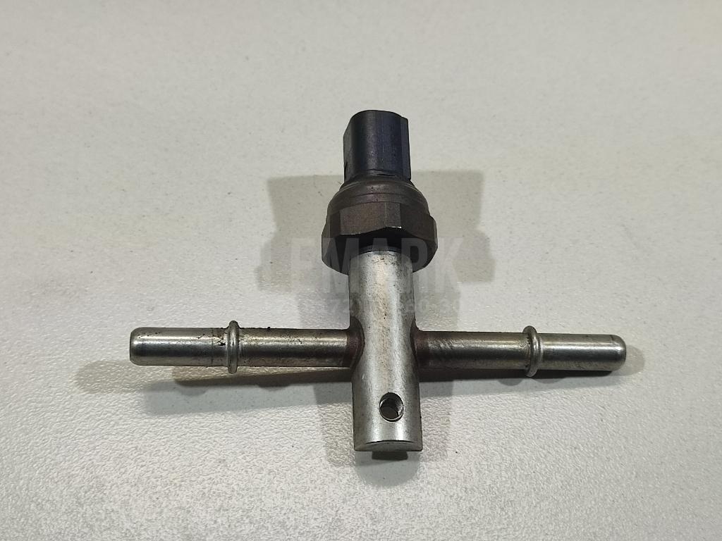 Датчик давления топлива 8W839F972AA Ford