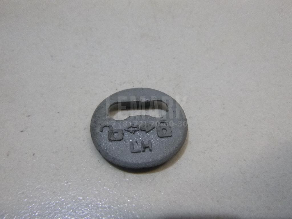 Заглушка 814193K000 Hyundai-Kia