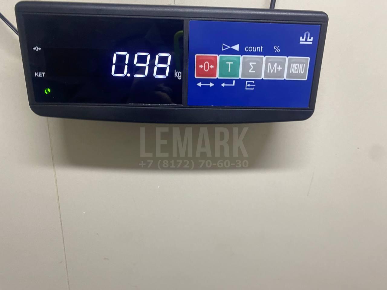 Корпус отопителя 8Z1820351A VAG