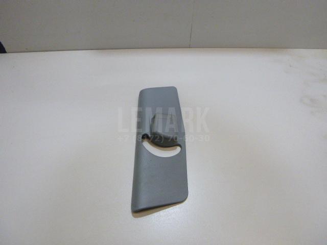Накладка (кузов внутри) 858422P210H9 Hyundai-Kia