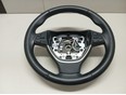 Рулевое колесо для AIR BAG (без AIR BAG)