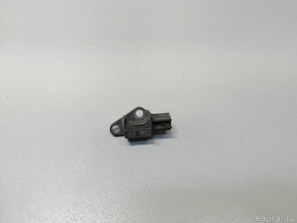Датчик AIR BAG