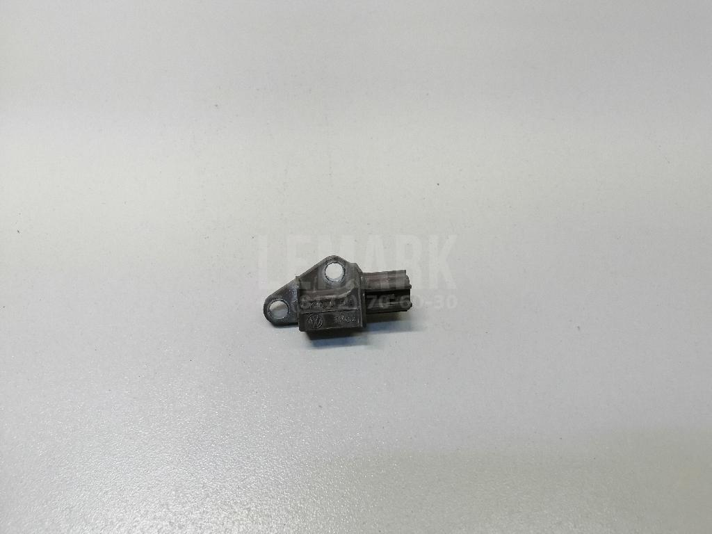 Датчик AIR BAG