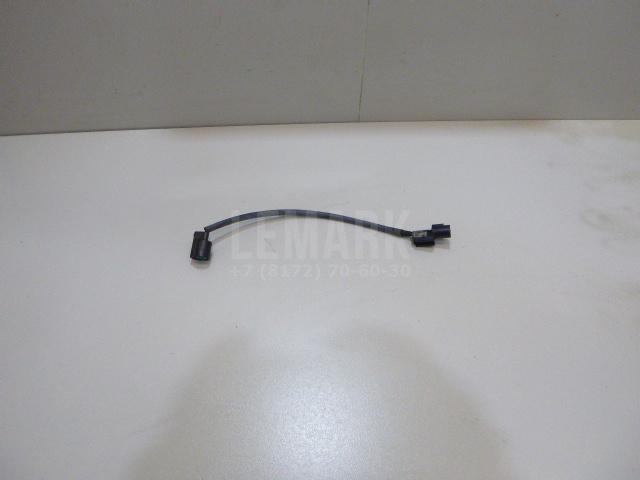 Провод 947602F000 Hyundai-Kia