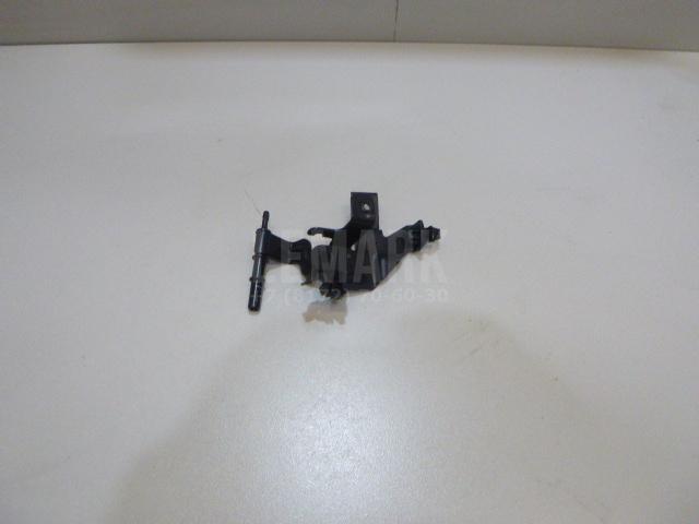 Кронштейн (сопут. товар) 314452F005 Hyundai-Kia