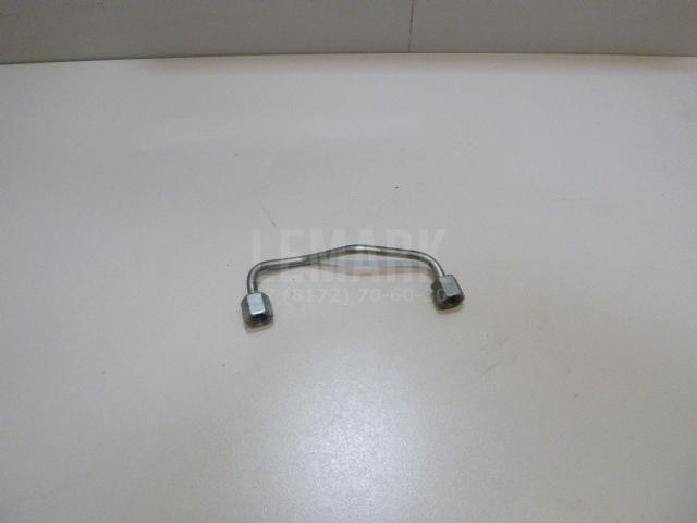 Трубка ТНВД 314122F000 Hyundai-Kia