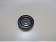 Ролик дополнительный руч. ремня