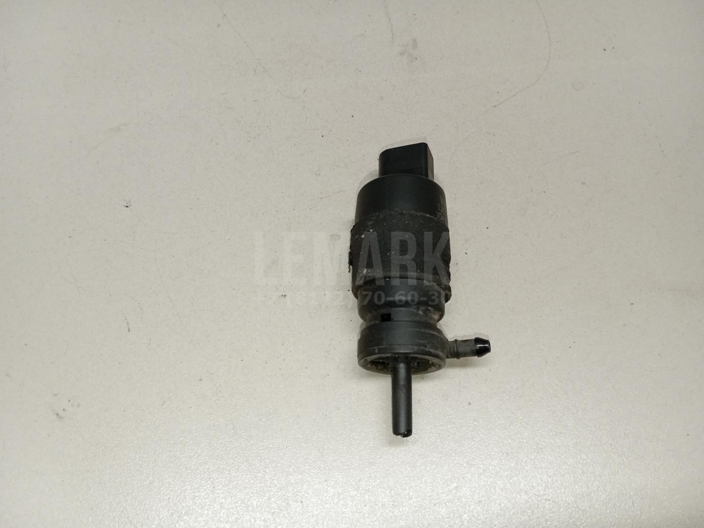 Насос омывателя 1J5955651 VAG