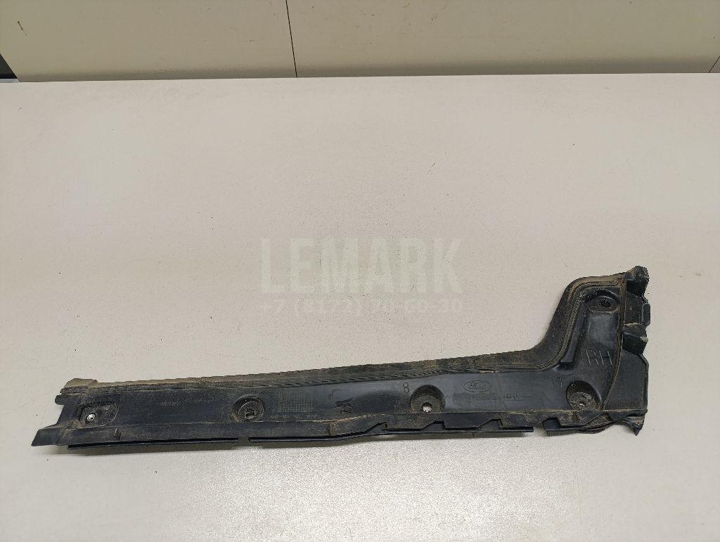 Кронштейн багажника 1733395 Ford