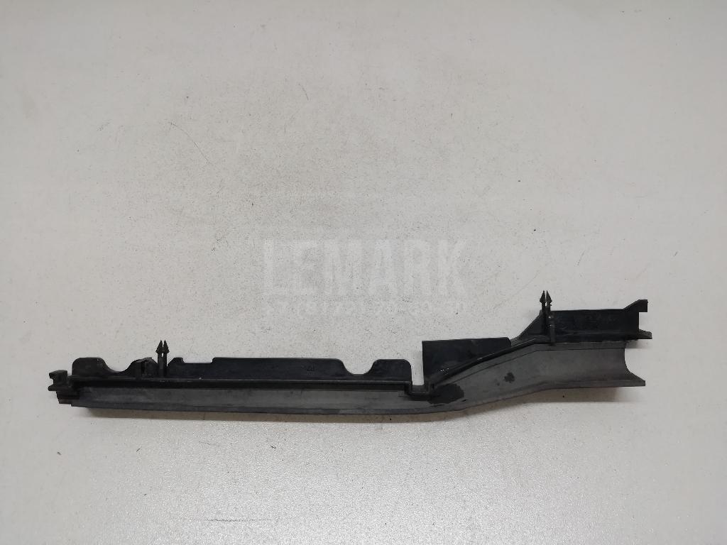 Уплотнитель (наружный) для  Ford Focus I 1998-2005