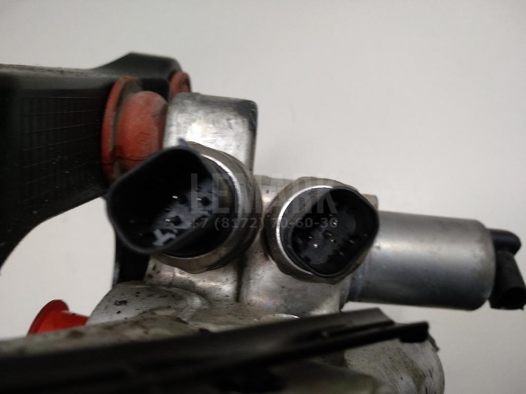 Блок клапанов для  Ford Cougar 1998-2001