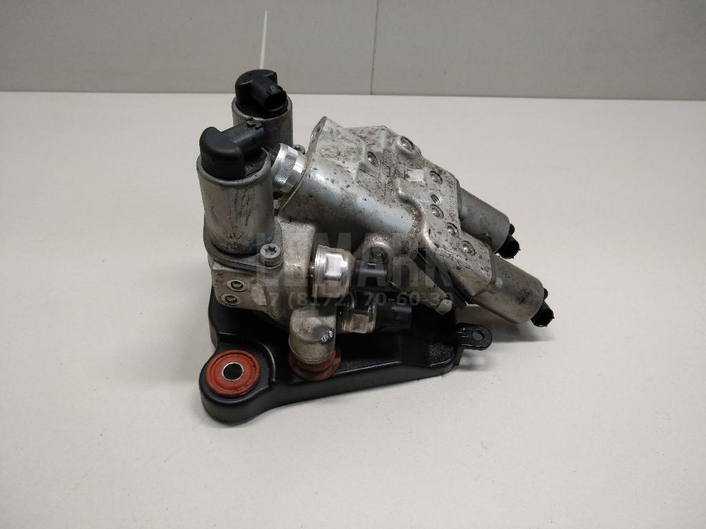 Блок клапанов для  Ford Cougar 1998-2001
