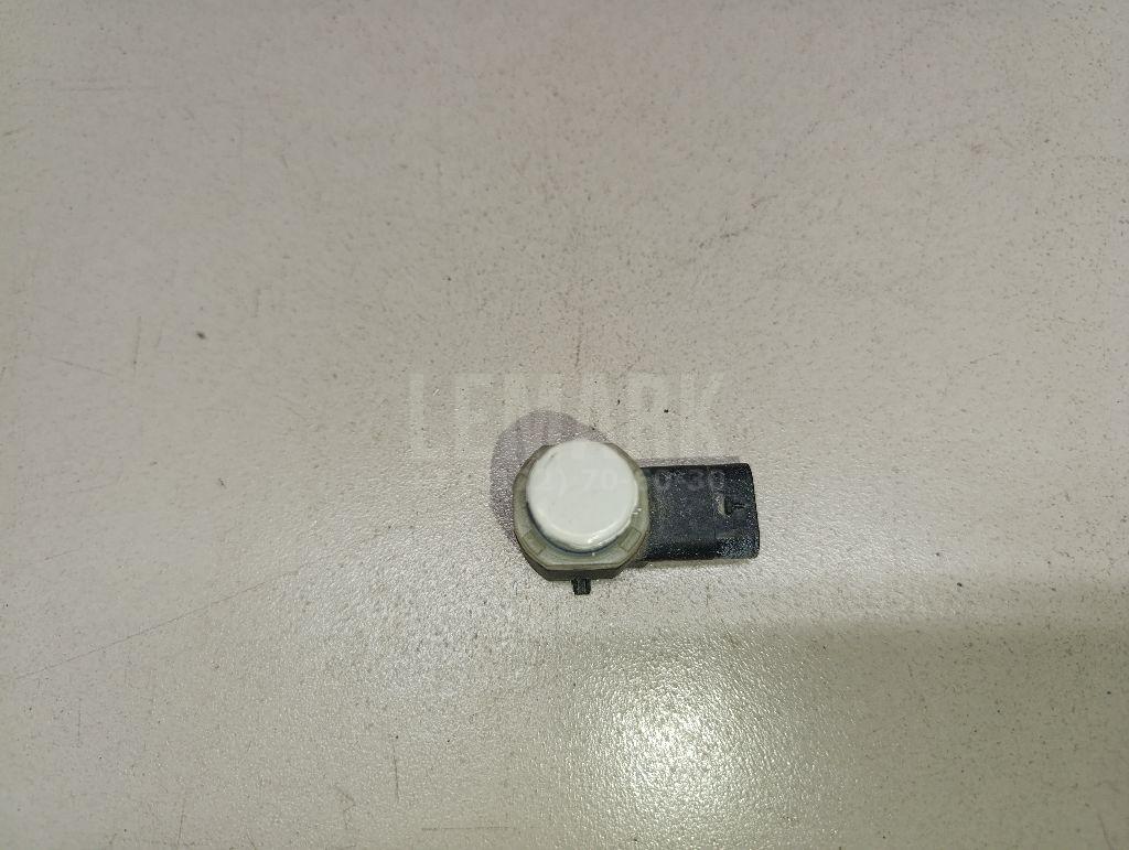 Датчик парковки 1T0919297AGRU VAG