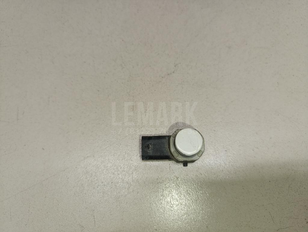 Датчик парковки 1T0919297AGRU VAG
