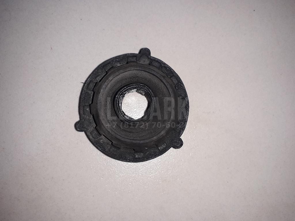 Подушка радиатора 253362P100 Hyundai-Kia