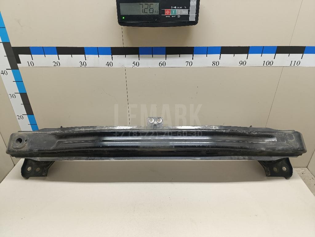 Усилитель переднего бампера 5ND807109 VAG