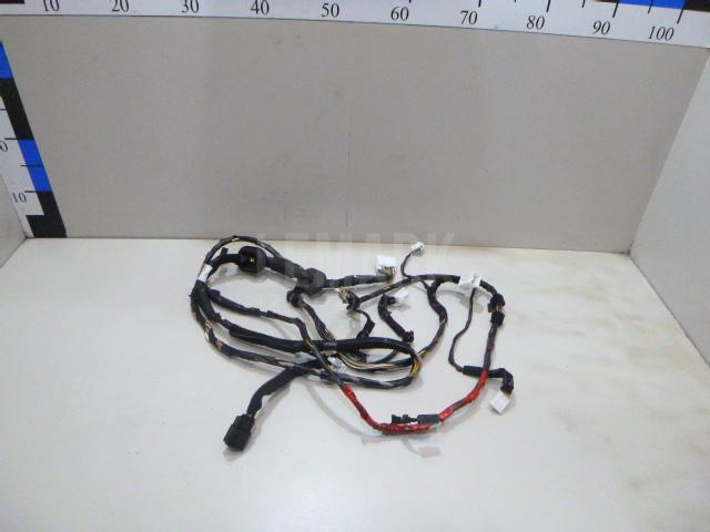 Проводка (коса) 916852P031 Hyundai-Kia