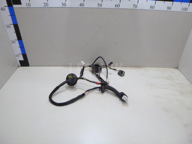 Проводка (коса) 916652P183 Hyundai-Kia