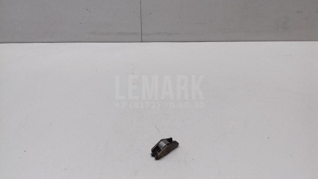 Коромысло 640025 GM