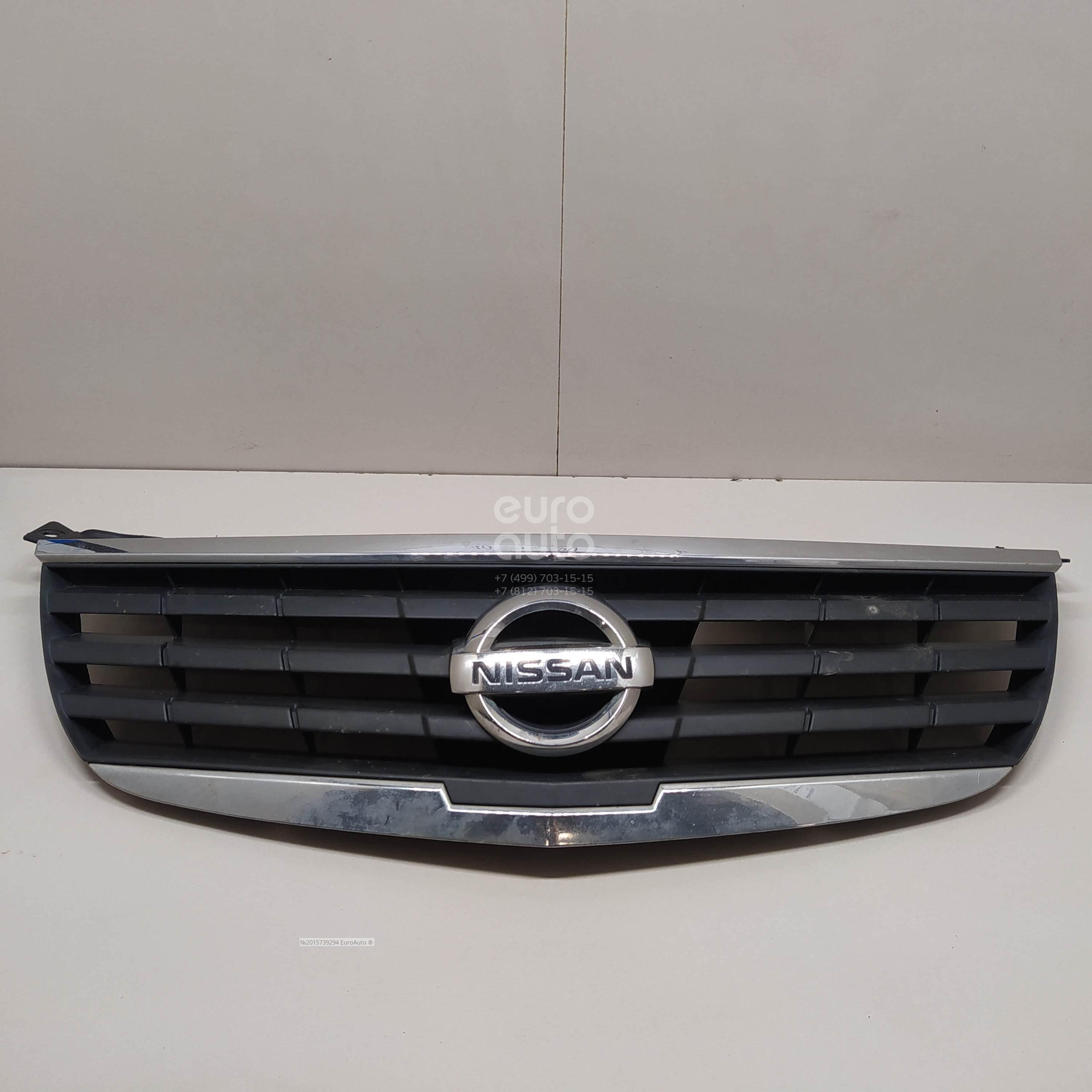 Ниссан альмера классик решетка радиатора хром. 62300-00q0b. Решетка радиатора на альмера классик. Nissan almera classic решетка радиатора. Реснички nissan almera classic.