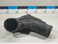 Патрубок воздушного фильтра