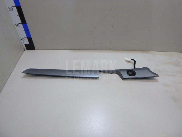 Накладка (кузов внутри) 823422P030XCA Hyundai-Kia