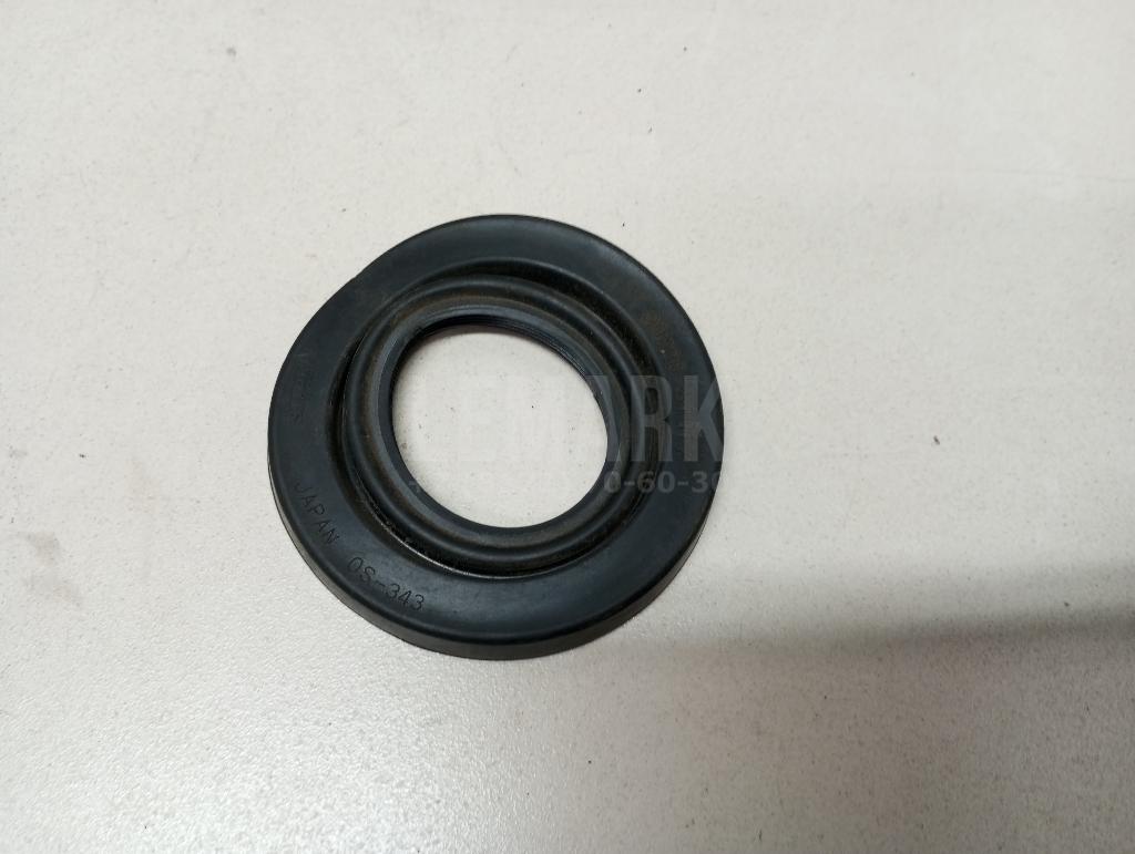 Пыльник фары 9007565006 Toyota