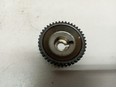 Шестерня (шкив) распредвала