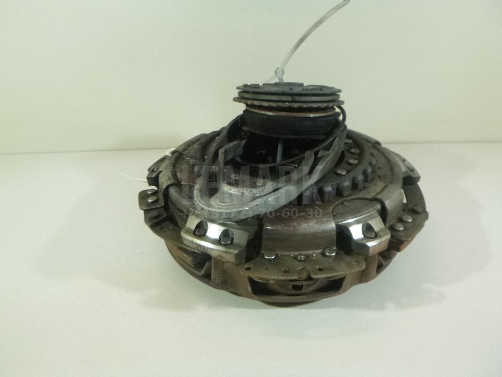 К-кт сцепления (двухдисковое) для  BMW X5 E70 2007-2013