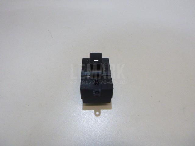 Кнопка стеклоподъемника 935832P100 Hyundai-Kia
